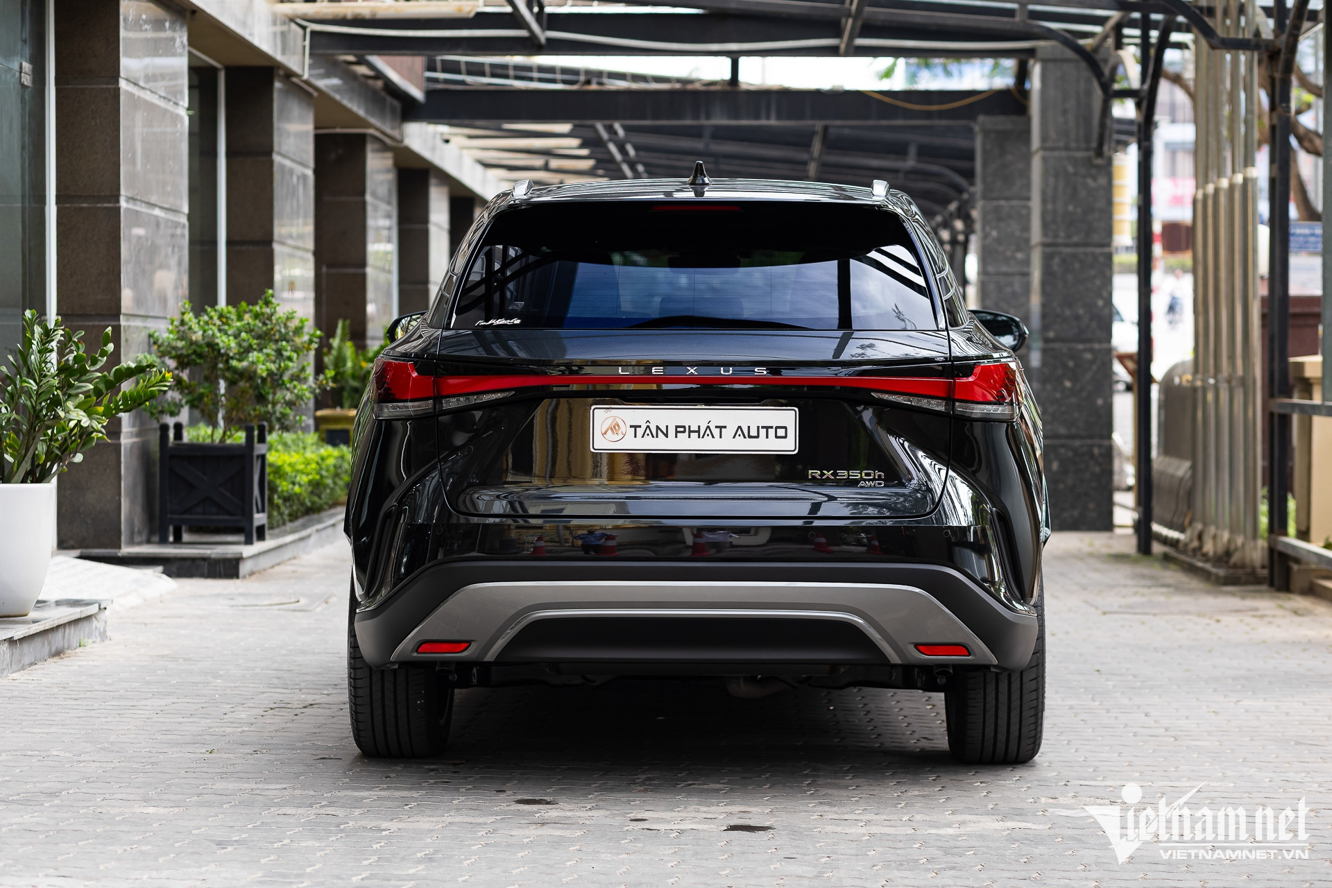 W-lexus rx350h 5.JPG.jpg