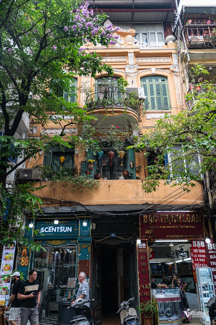W-NHÀ 86 HÀNG BẠC GSTS PHẠM HUY DŨNG.jpg