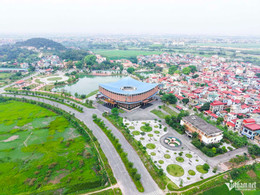 W-nhà hát quan họ_23.JPG.jpg