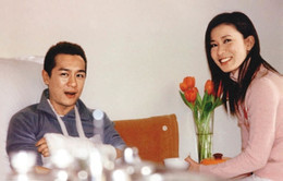 xa thi man