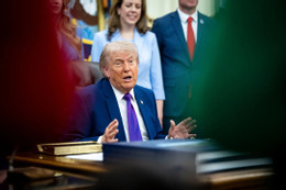 12dc trump irs mpbl superJumbo.jpg
