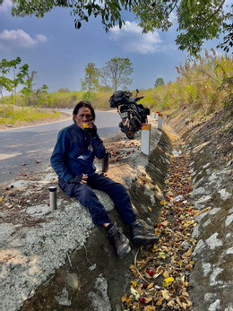 https://static-images.vnncdn.net/vps_images_publish/000001/000003/2026/5/18/75-tuoi-xuyen-viet2-1602.jpg