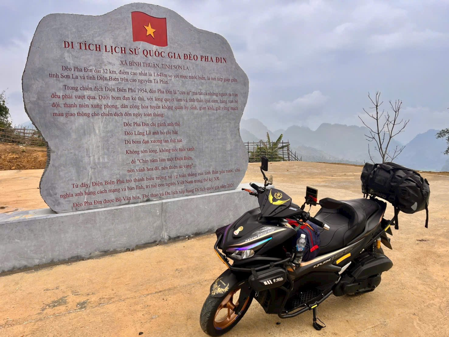 75 tuổi xuyên việt5=6.jpg