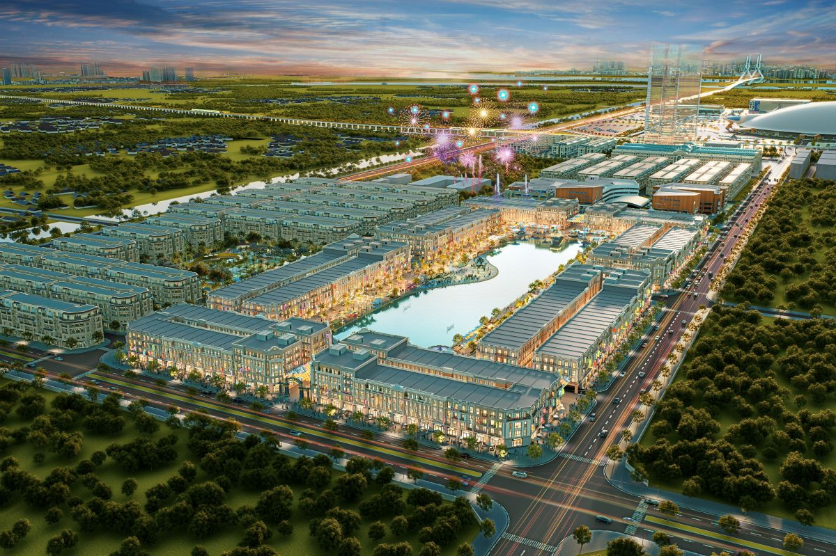 Vincom Collection - Lời giải bài toán vận hành và tăng trưởng tài sản dài hạn 3 A2gadgadgadfg.jpg