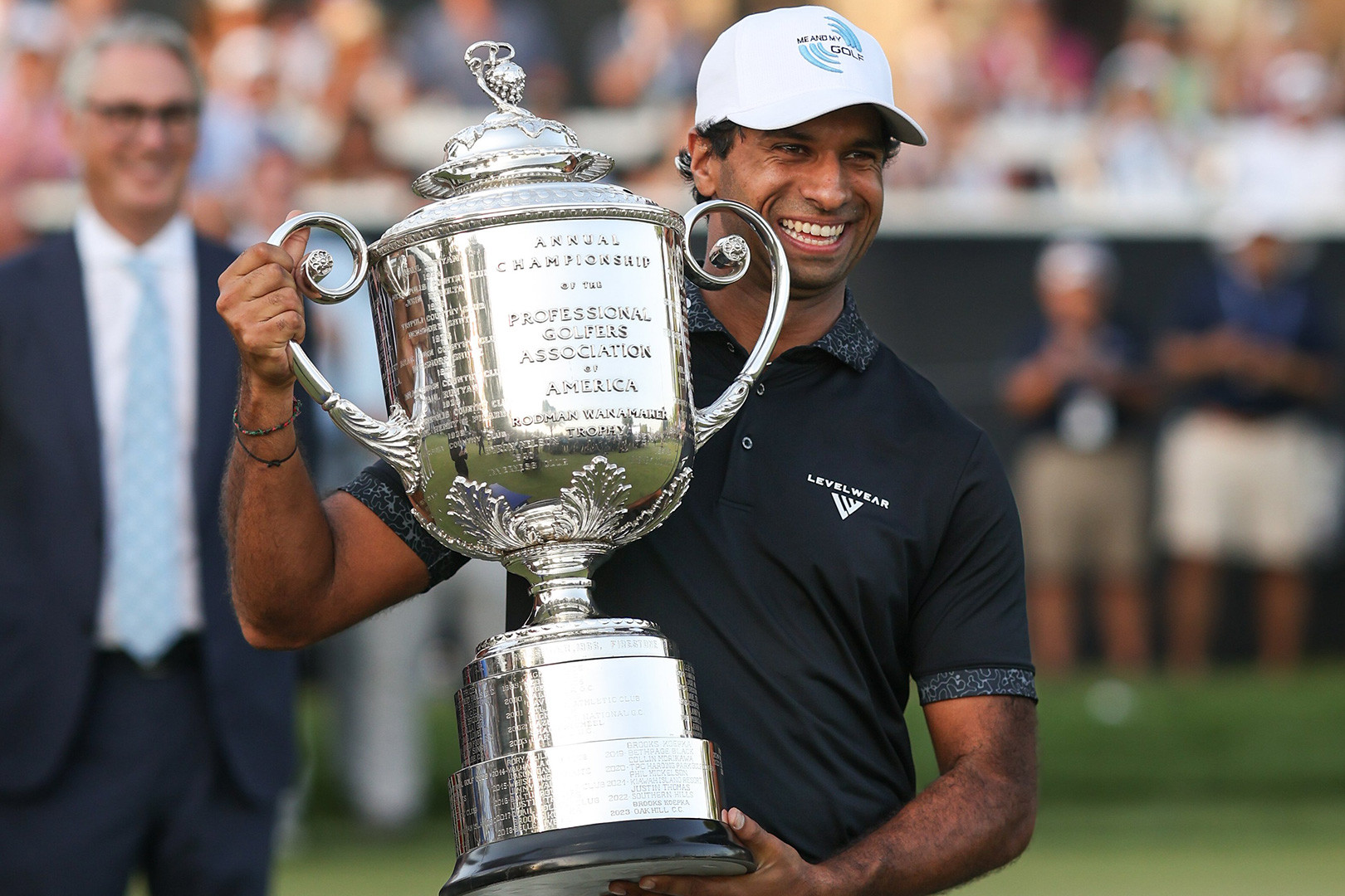 Aaron Rai PGA Championship 2026.jpg