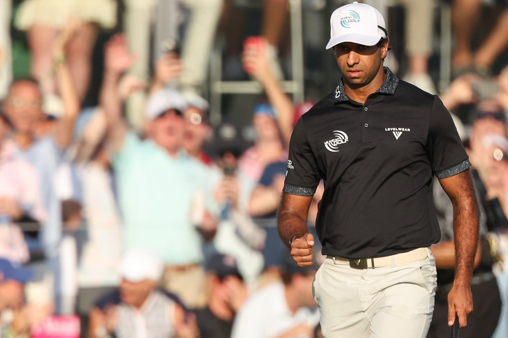 Aaron Rai PGA Championship.jpg
