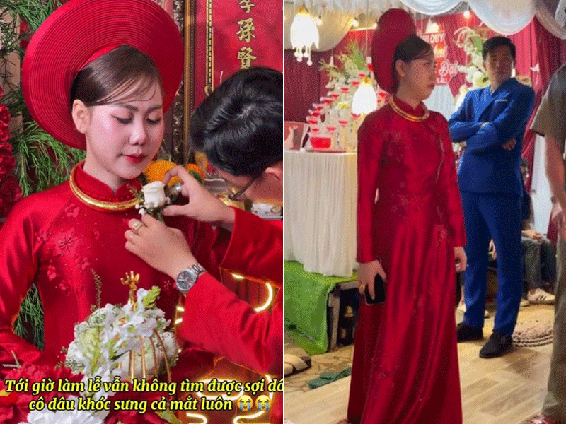 anh 1.gif