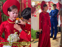 anh 1.gif