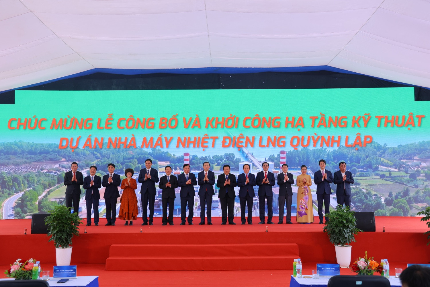 anh 1.jpg