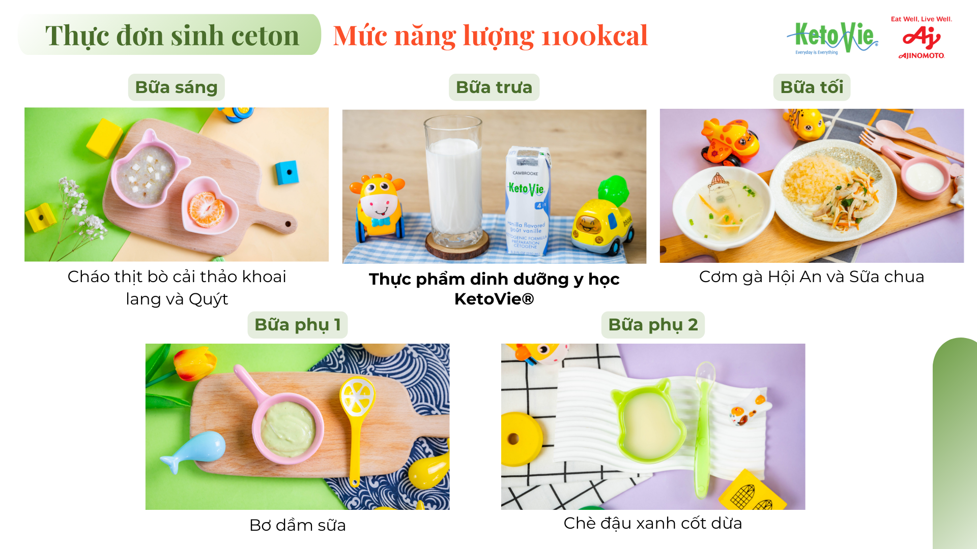 anh 2.png