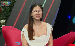 anh 2.jpg
