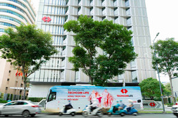 Ảnh bài 3.jpg