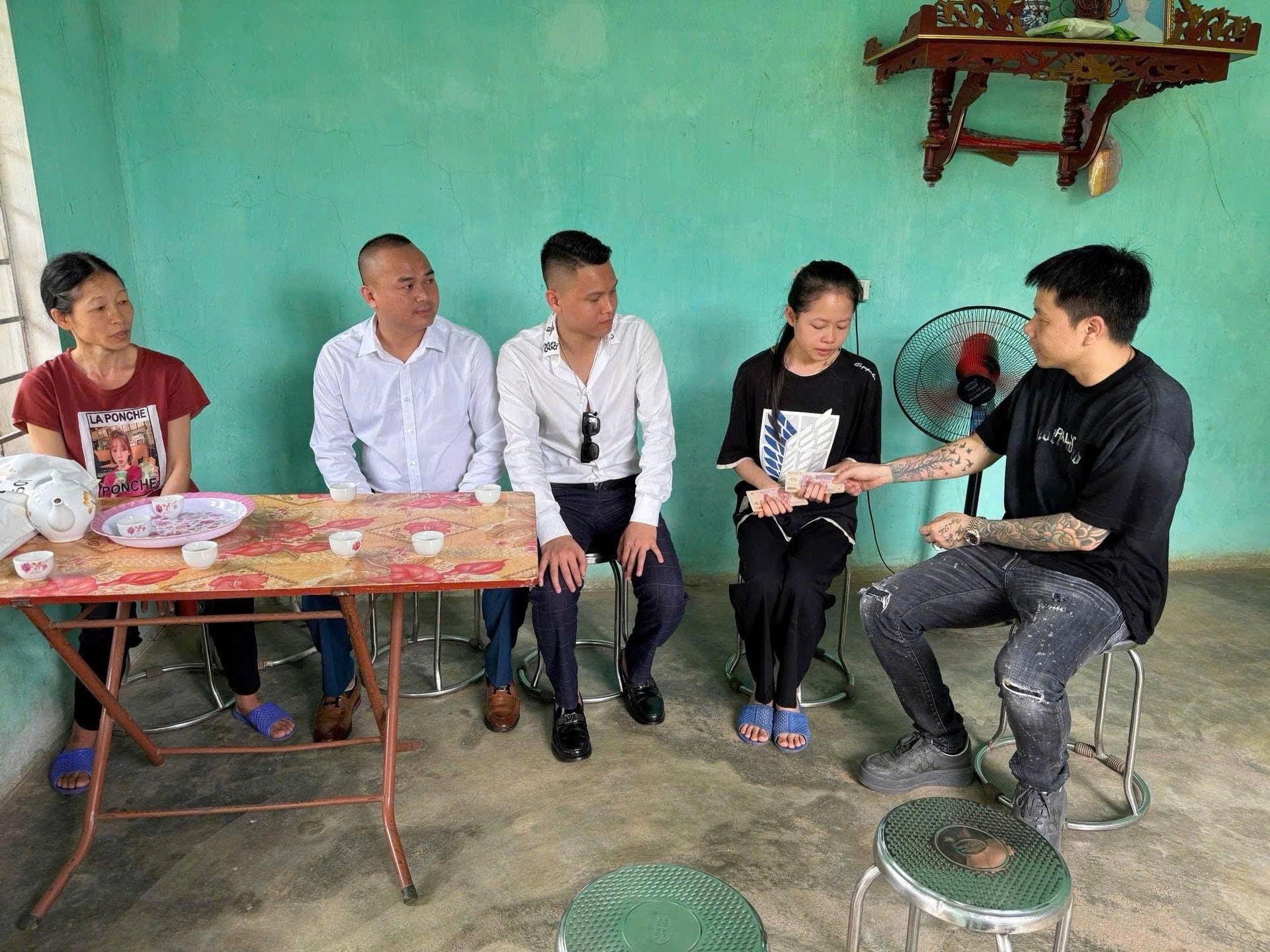 anh sưa.jpg