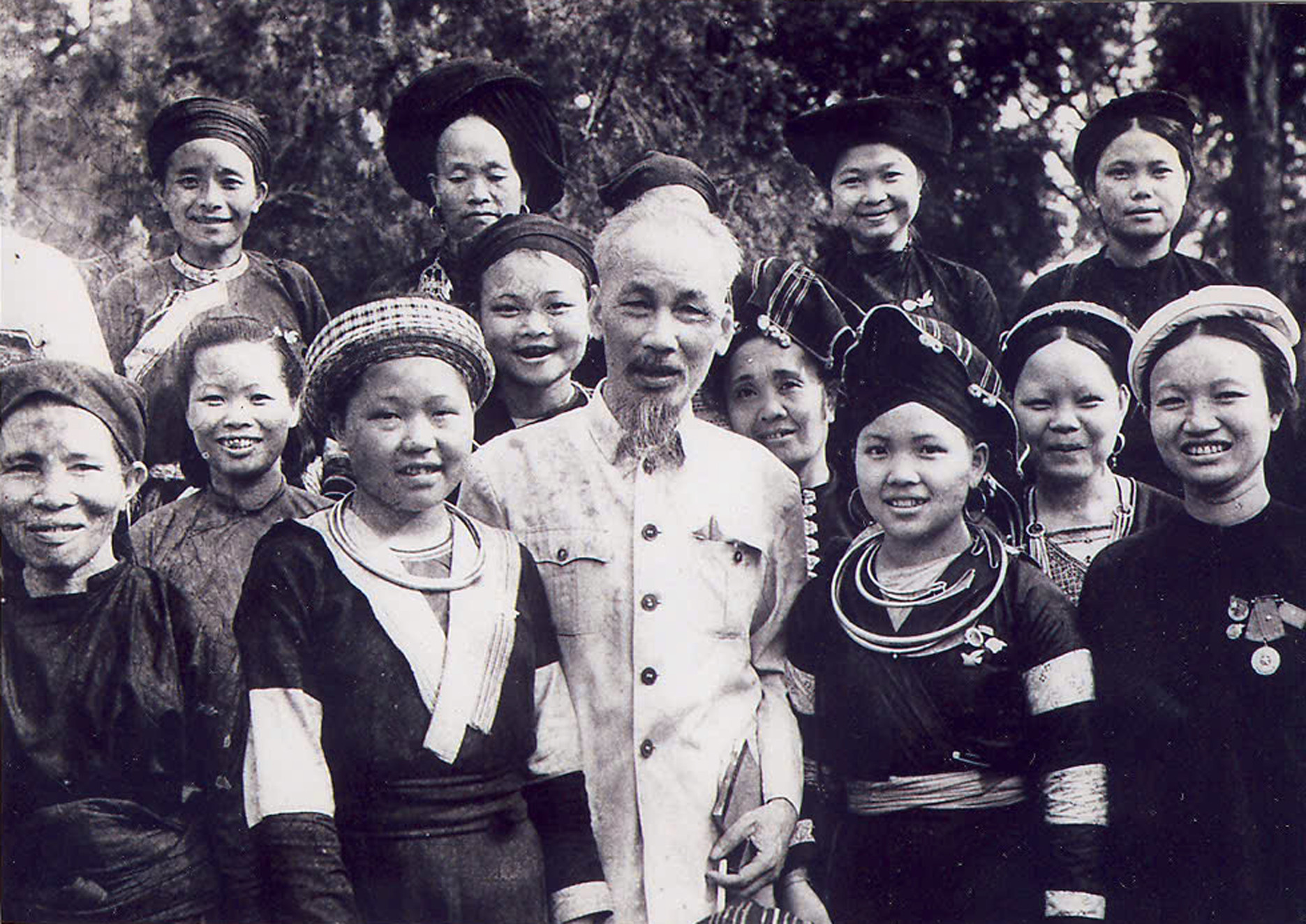 Bác hồ.jpg