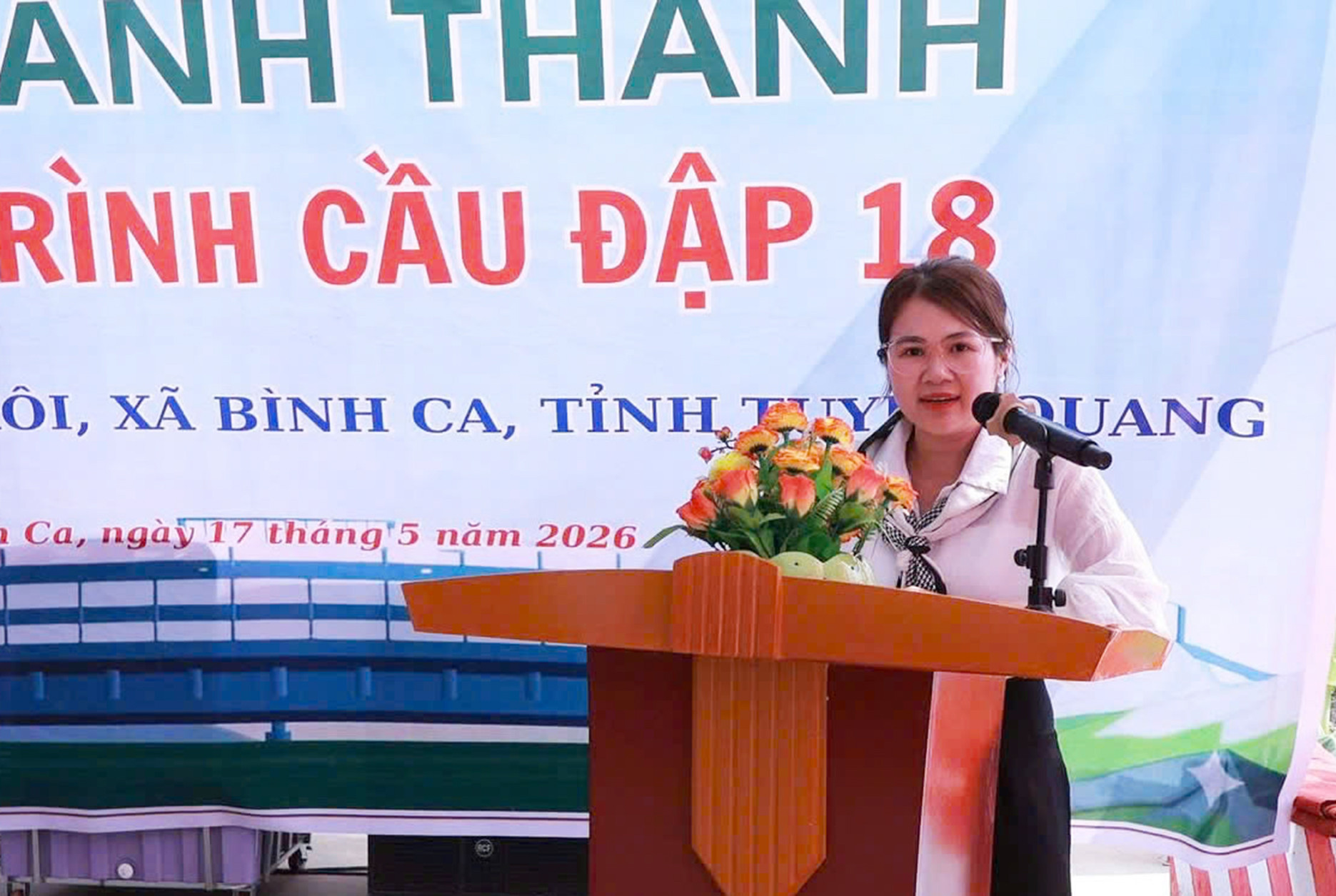 Cầu Đập 18   1.jpg