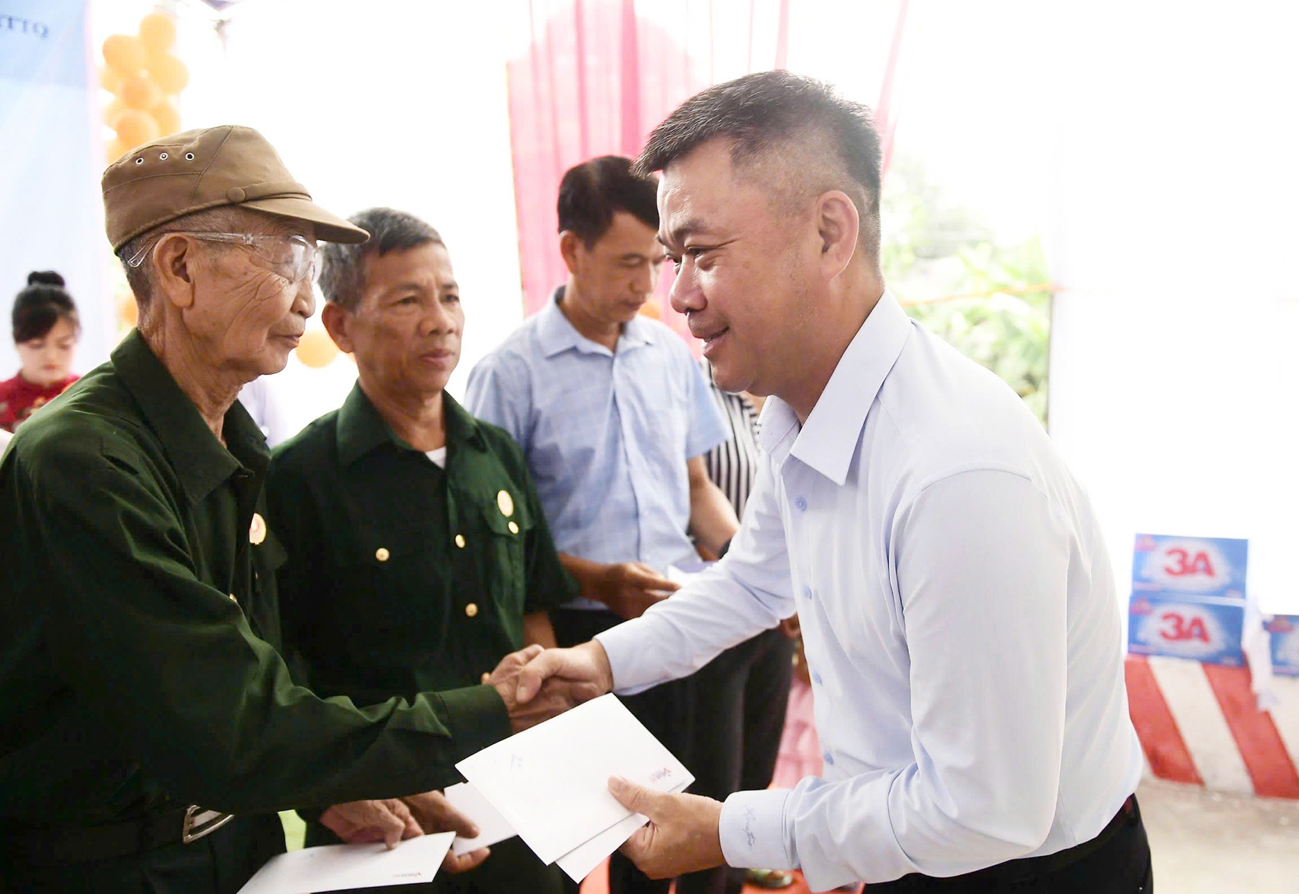 Cầu Đập 18 2.jpg