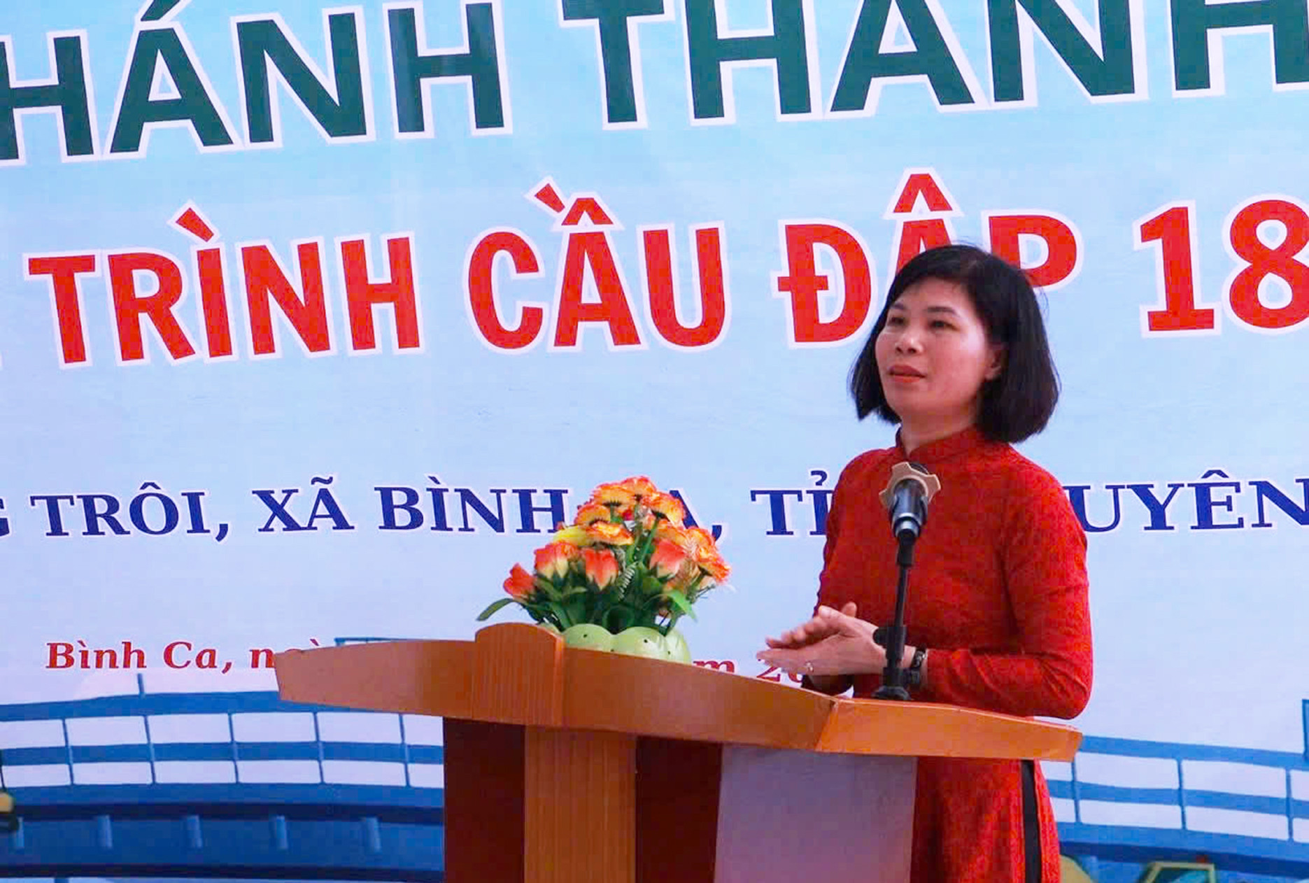 Cầu Đập 18   3.jpg