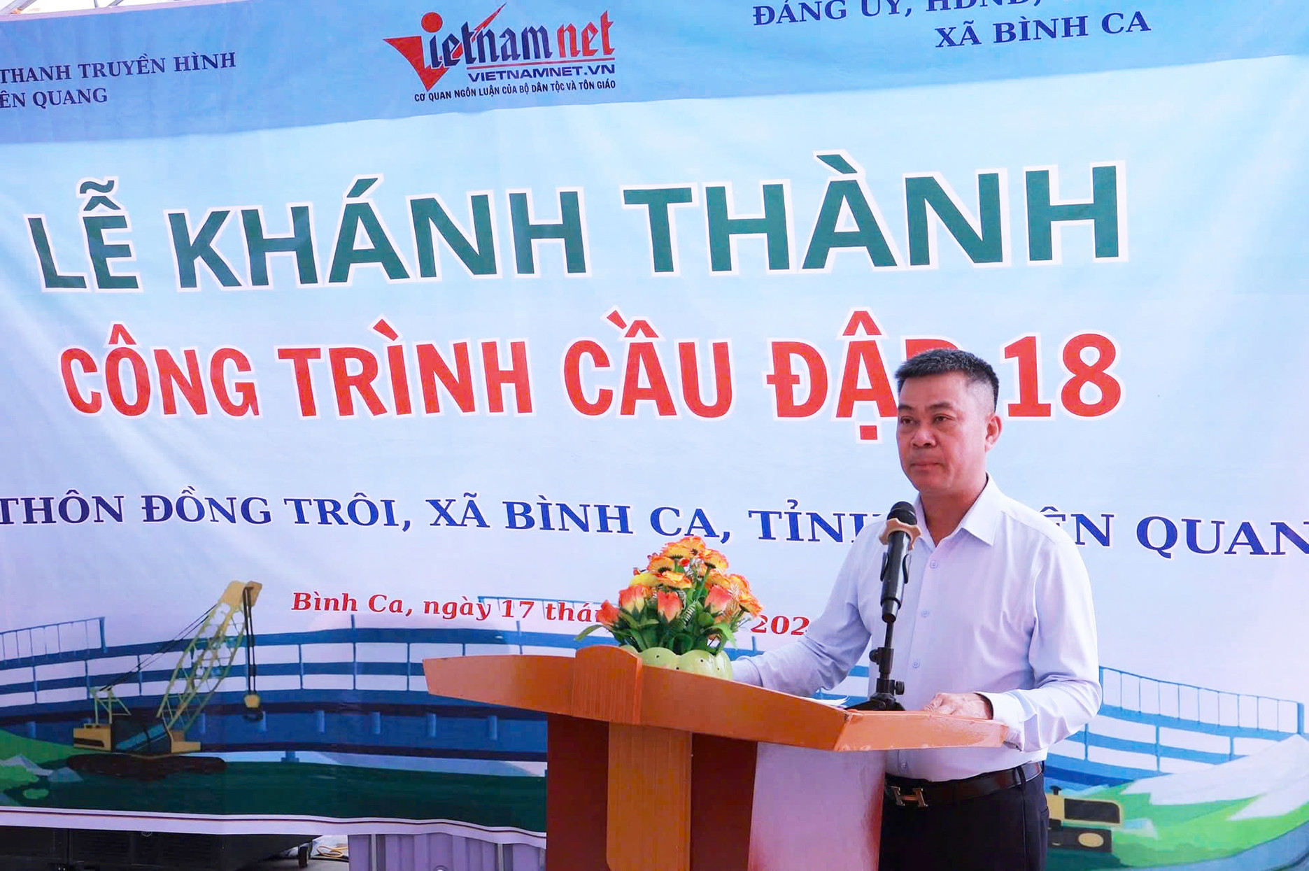 Cầu Đập 18 4.jpg