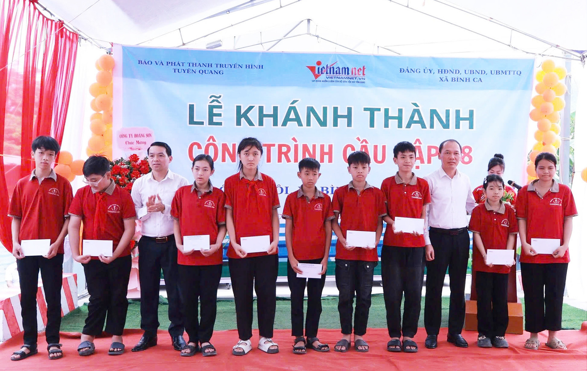 Cầu Đập 18 5.jpg