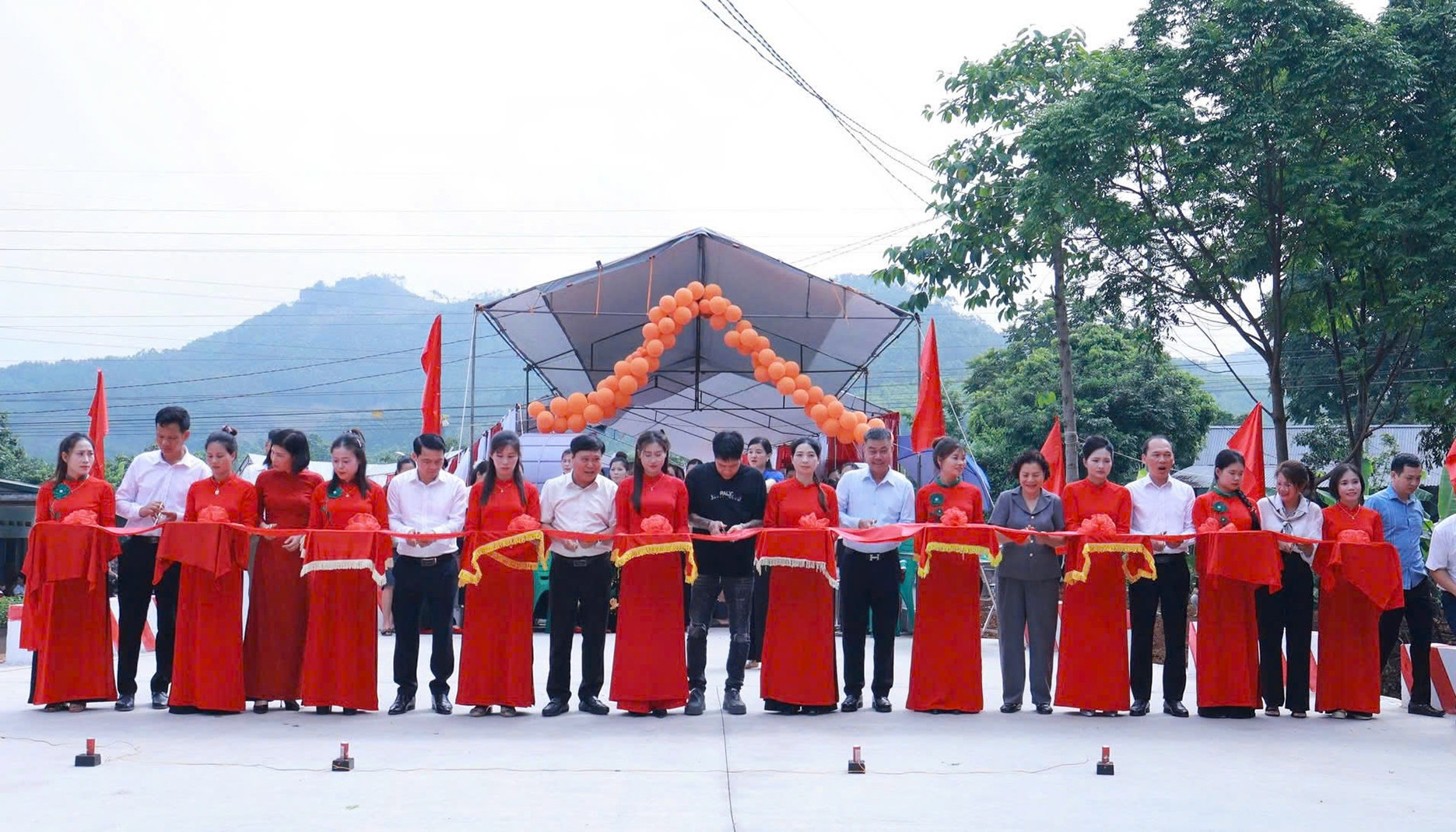 Cầu Đập 18   6.jpg