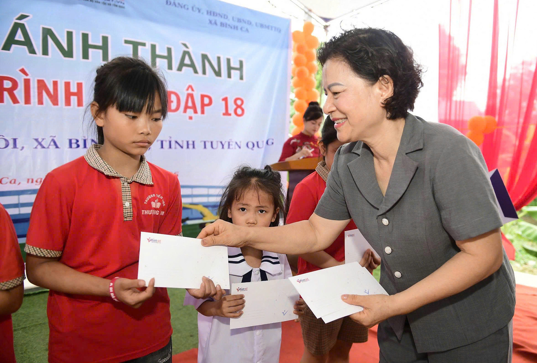 Cầu Đập 18 8.jpg