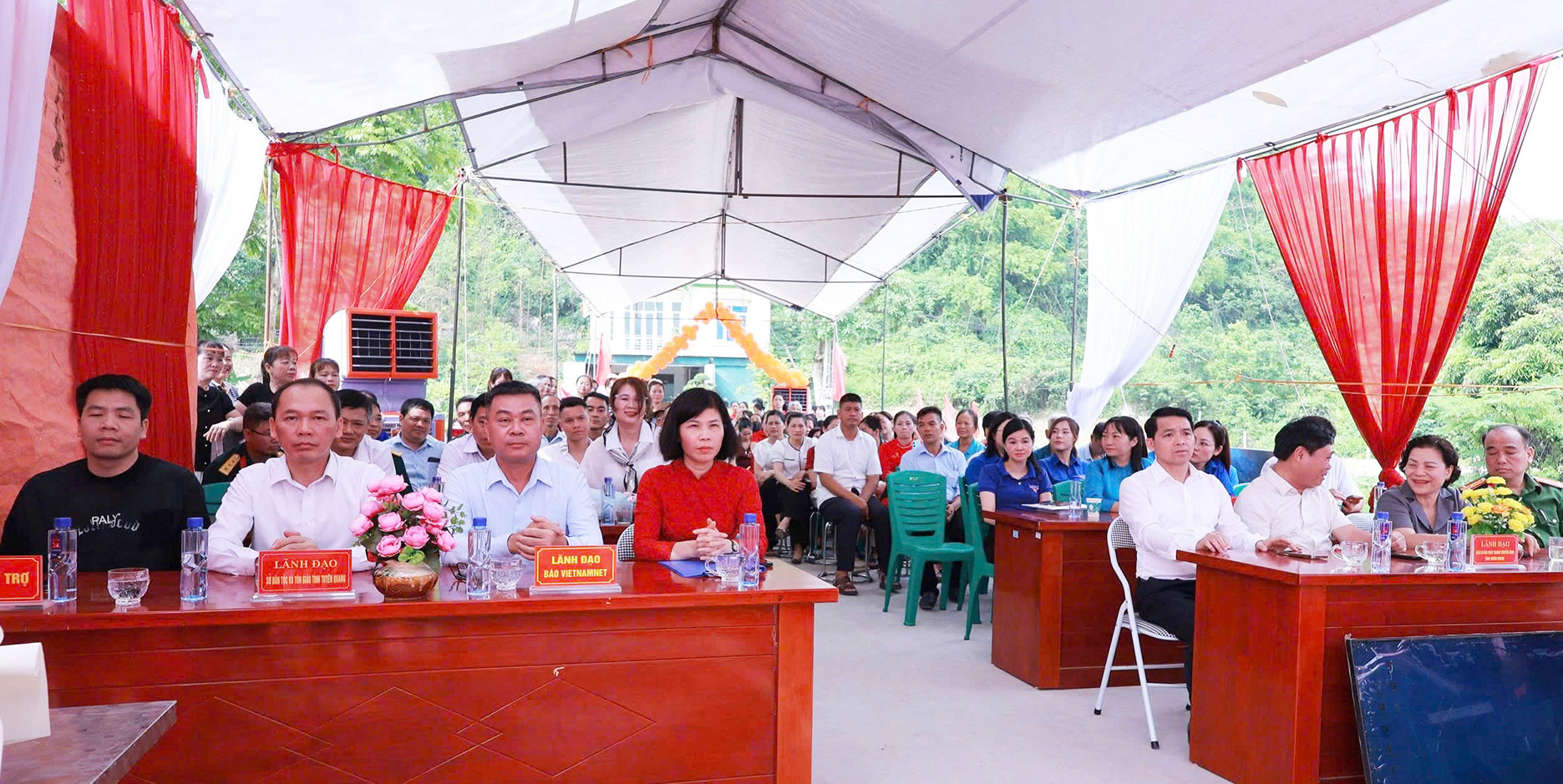 Cầu Đập 18   9.jpg