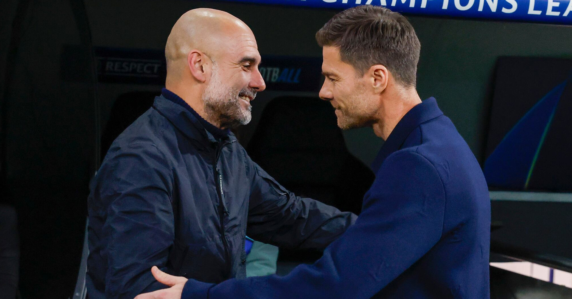 Chelsea chọn Xabi Alonso: Các tỷ phú chờ ‘quái vật tâm lý’