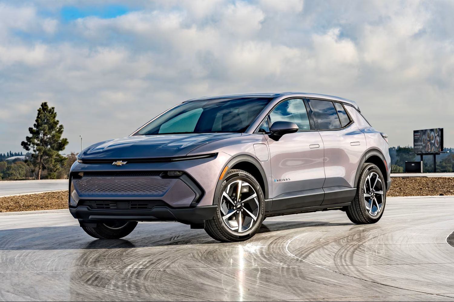 Chevrolet Equinox EV.jpg
