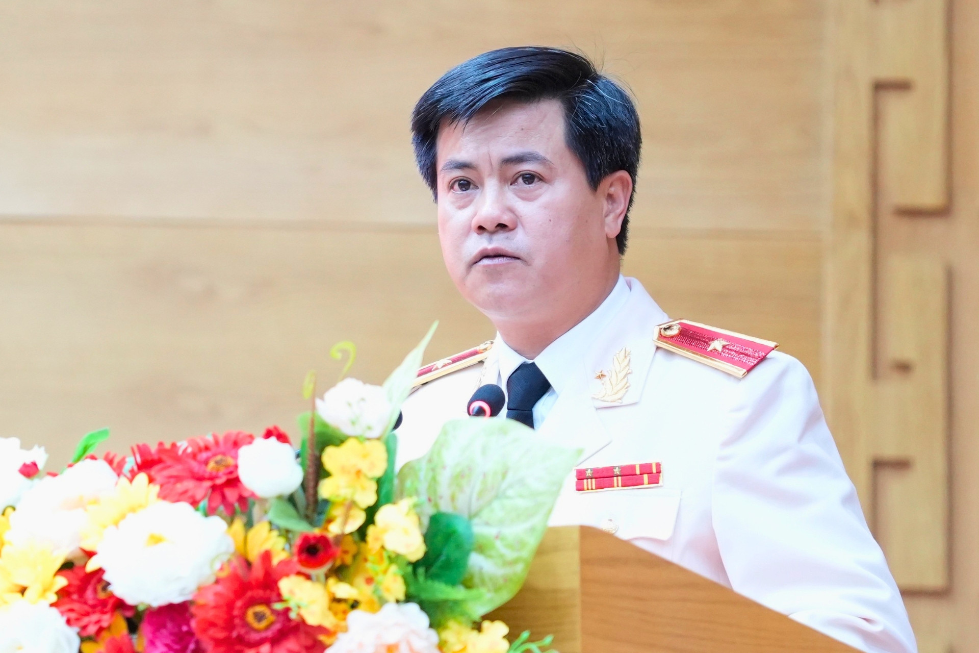 cong an dong nai 1.jpg