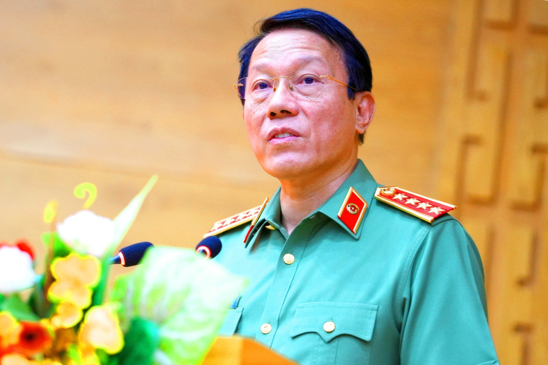 cong an dong nai 2.jpg