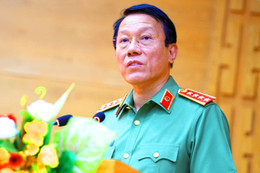 cong an dong nai 2.jpg