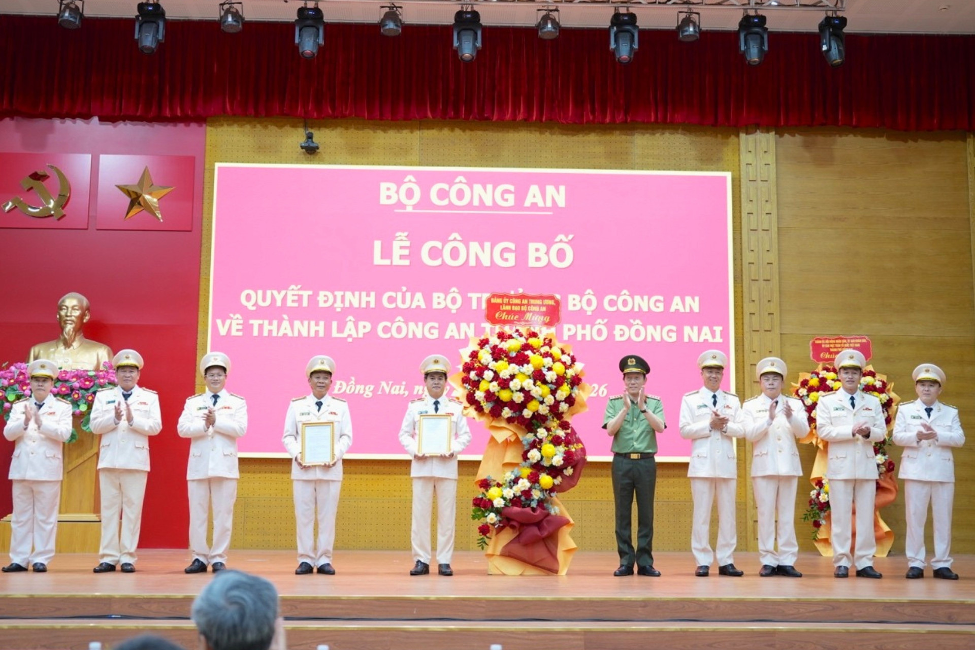 cong an dong nai 3.jpg