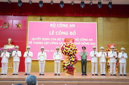 cong an dong nai 3.jpg