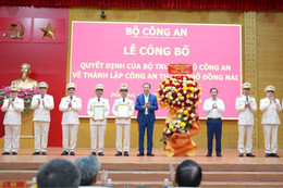 cong an dong nai 4.jpg