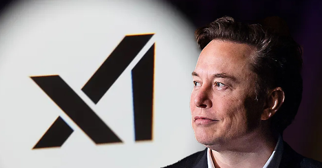 Cuộc "di cư" nhân sự chấn động tại xAI, Elon Musk đối mặt thách thức lớn