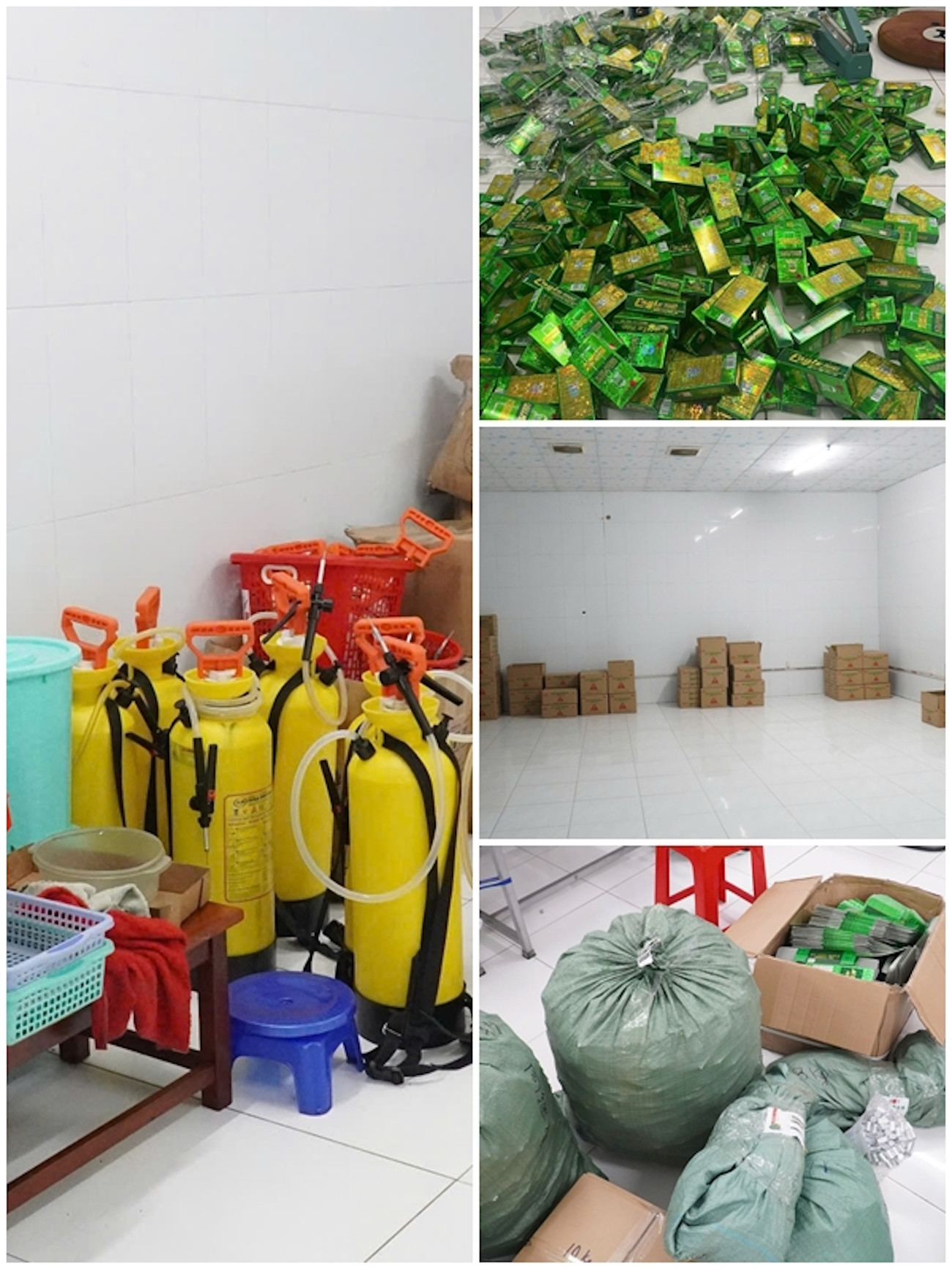 Dầu gió giả chai.jpeg