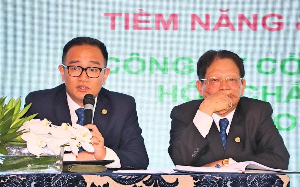 dgc dao huu duy anh.jpg