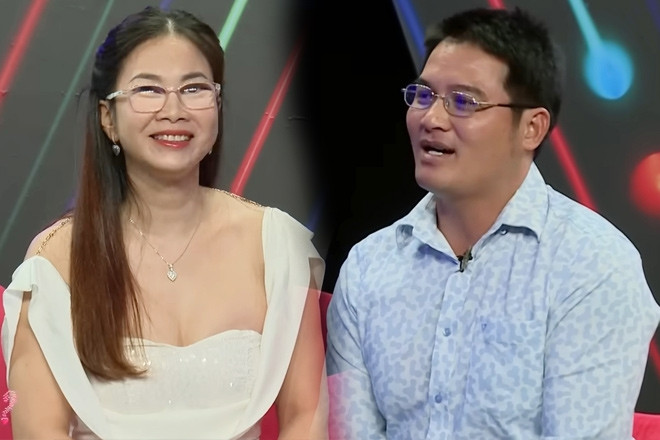 Đi tìm bạn đời sau 4 tháng ly hôn, người đàn ông U40 bị từ chối hẹn hò