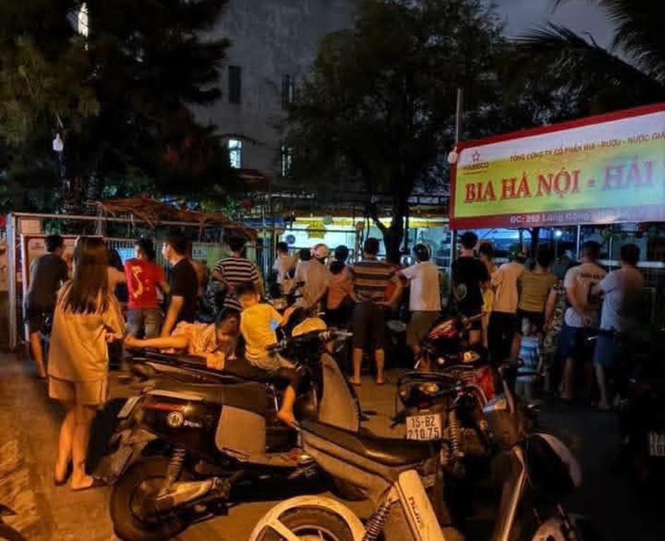 dien giat tu vong.jpg