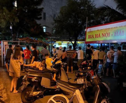 dien giat tu vong.jpg