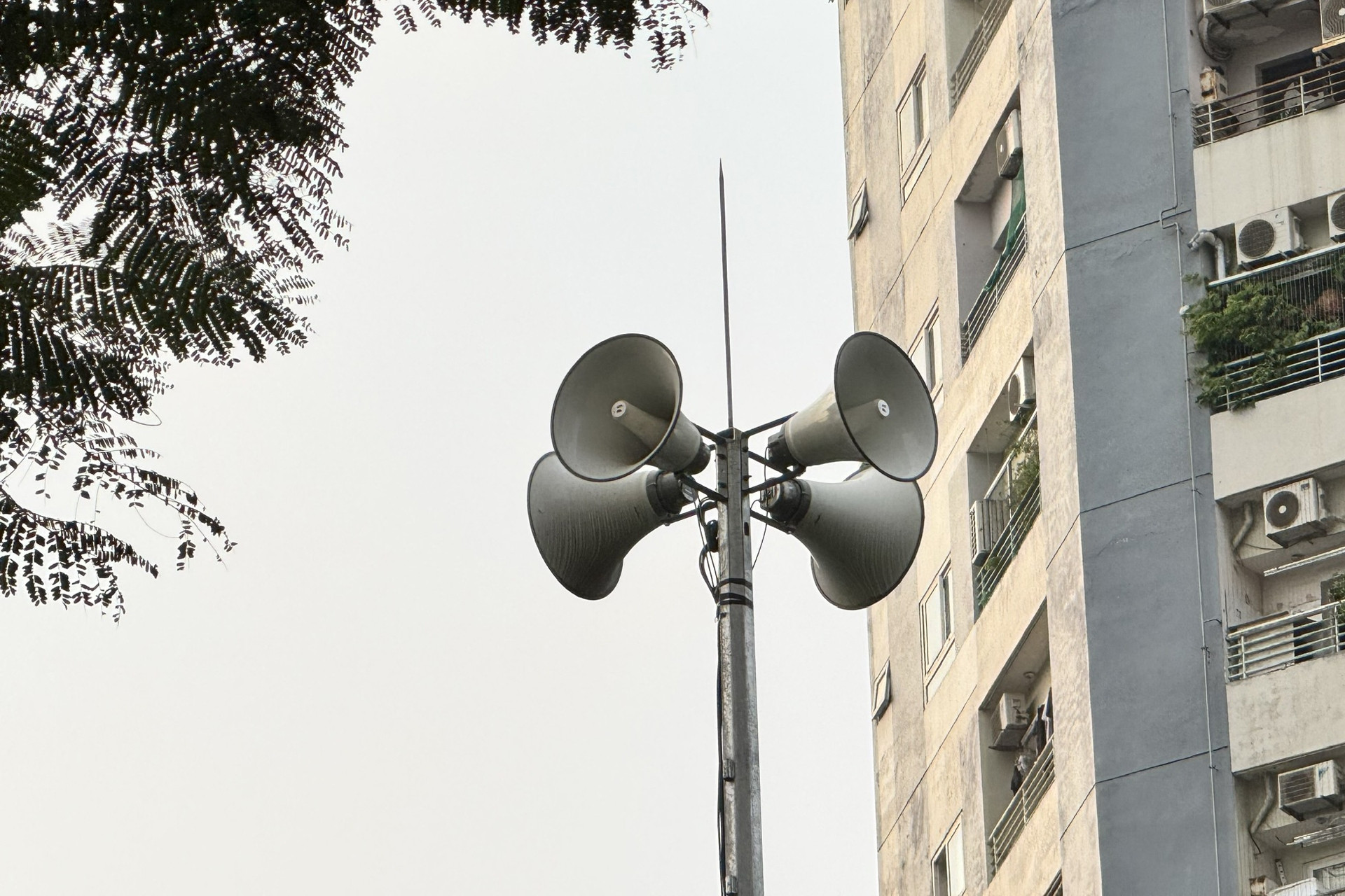 Gia tăng khả năng tiếp cận thông tin chính thống cho đông đảo người dân