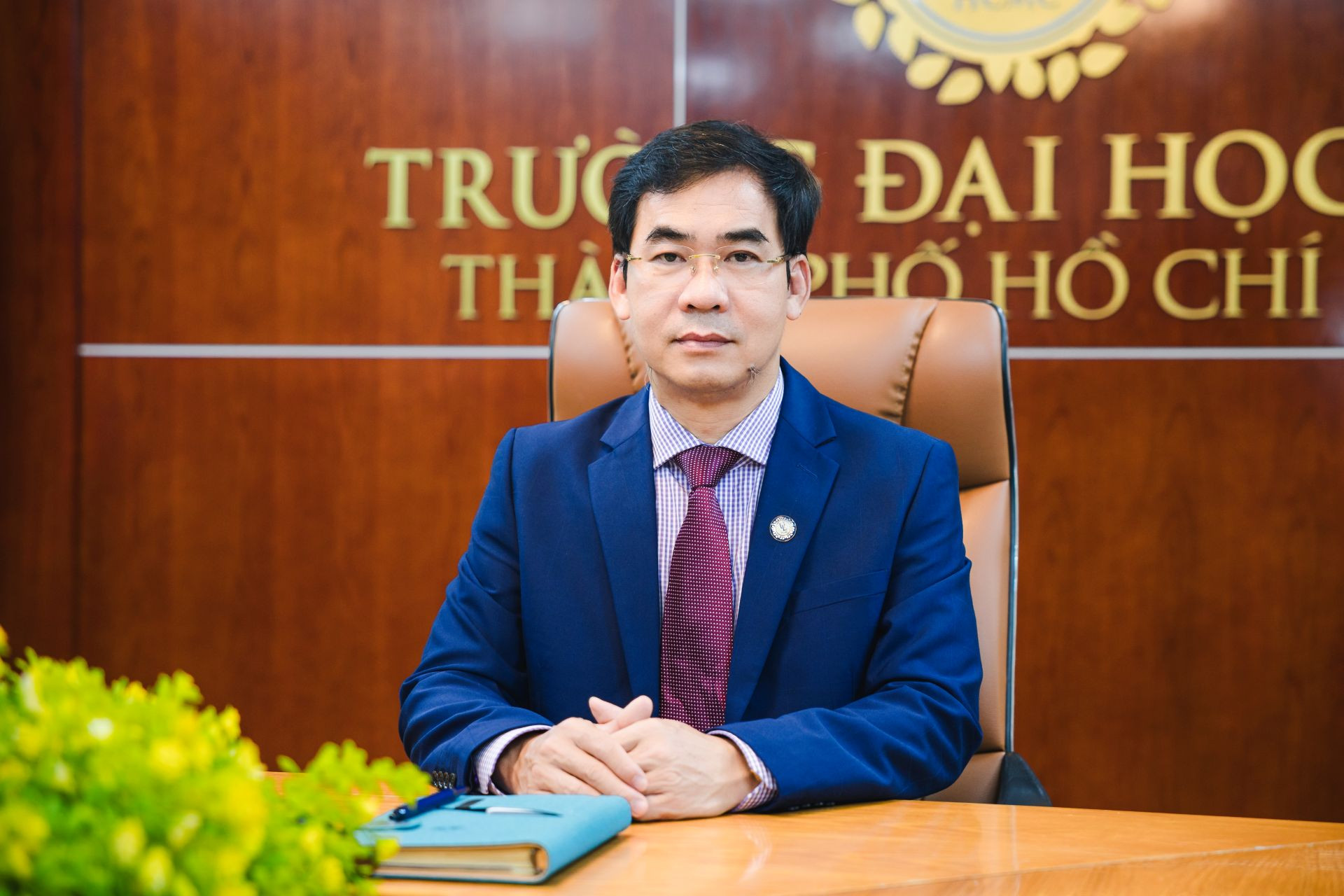 hieu truong.jpg
