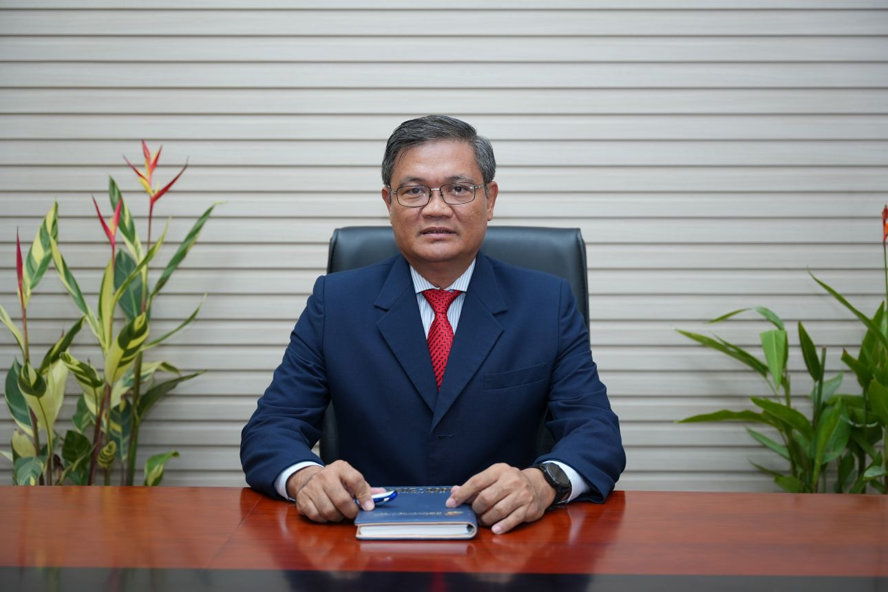 hieu truong1.JPG
