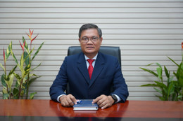 hieu truong1.JPG