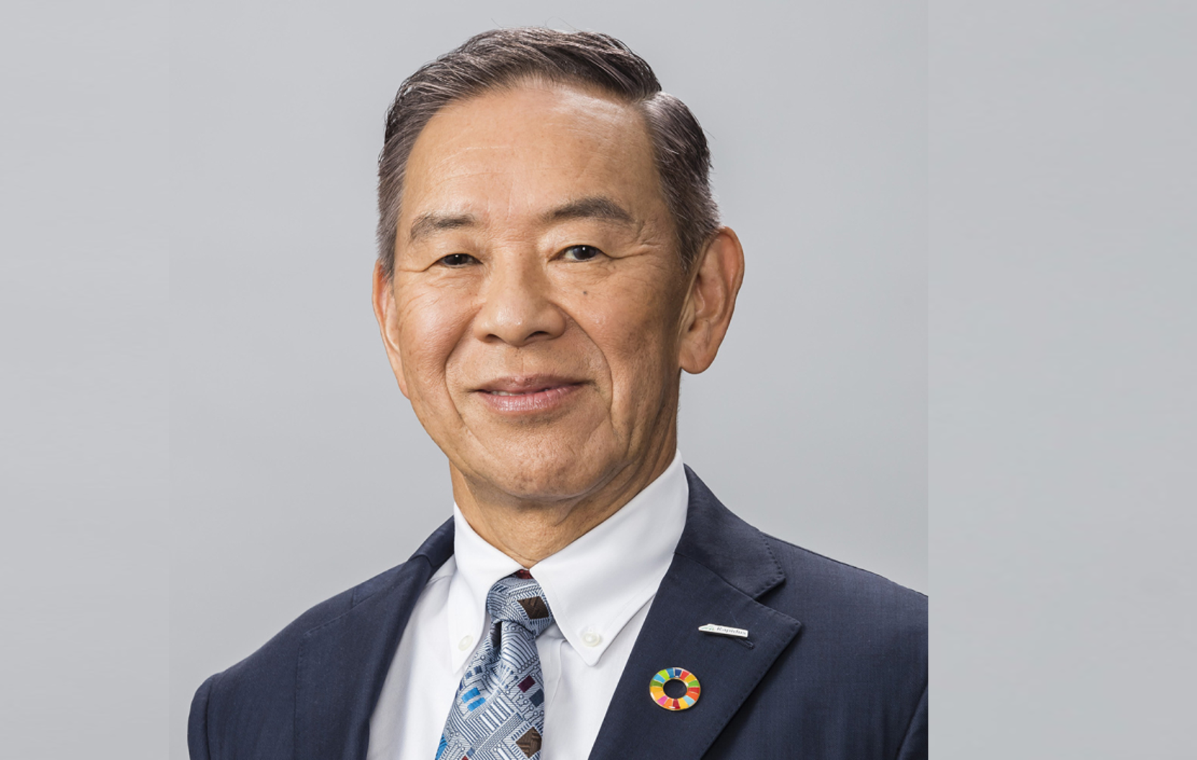 Hình 1 (2).png