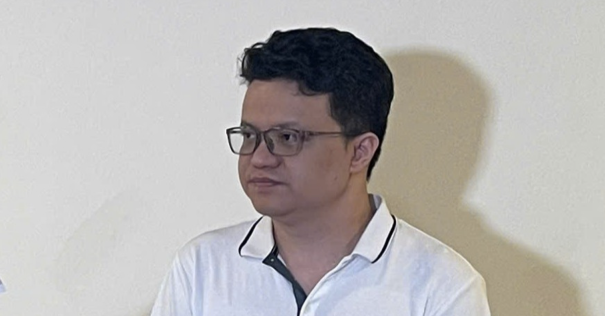 Khởi tố BH Media: Không gian số không phải vùng vô pháp