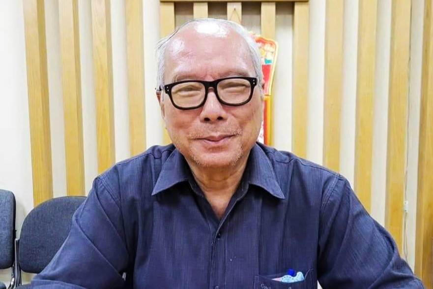 lê viết khuyến.jpg