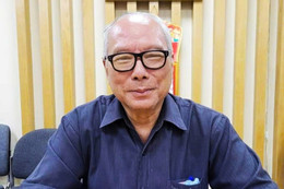 lê viết khuyến.jpg