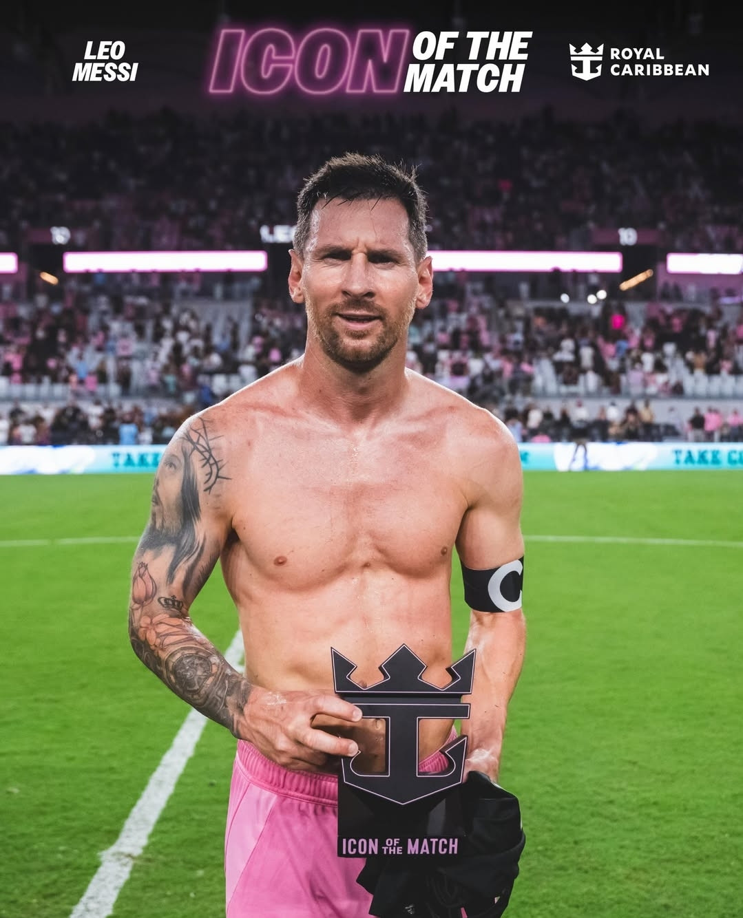 https://static-images.vnncdn.net/vps_images_publish/000001/000003/2026/5/18/messi-ruc-sang-inter-miami-da-biet-thang-tren-san-nha-129.jpg