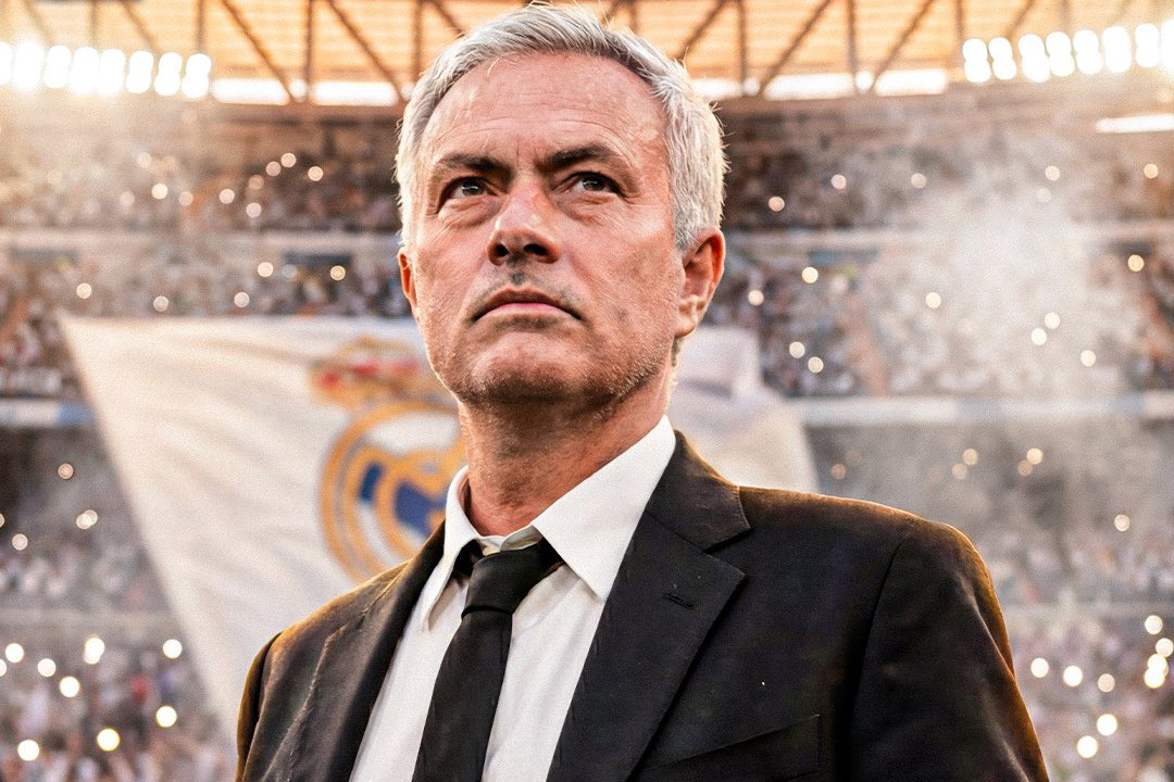 Mourinho Real Madrid.jpg
